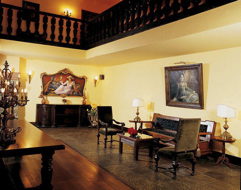 Le Chalet Yazici Uludag  Екстериор снимка